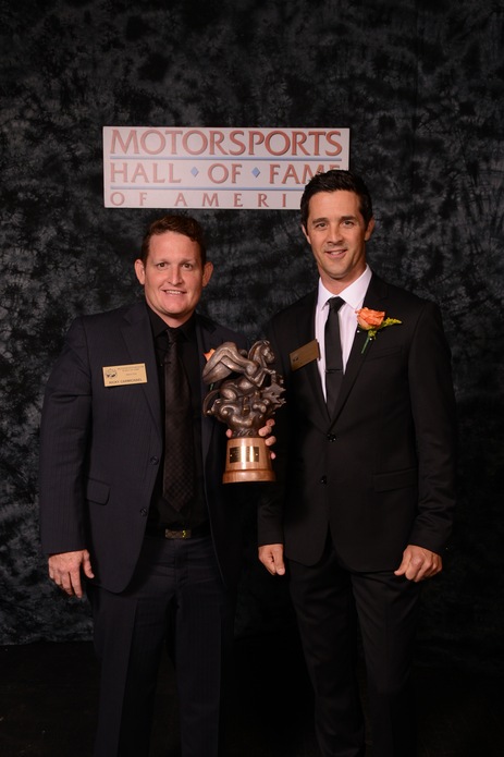 Jeff Emig
