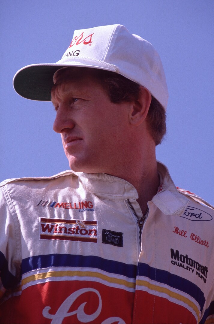 -94753-1900x1080-0.jpg?ztv=