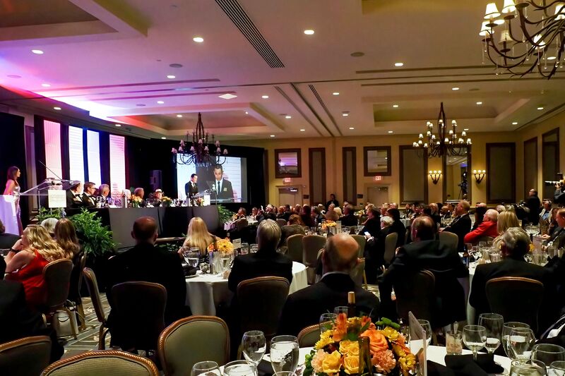Motorsports Hall of Fame of America: News and Notes - February 9, 2024
