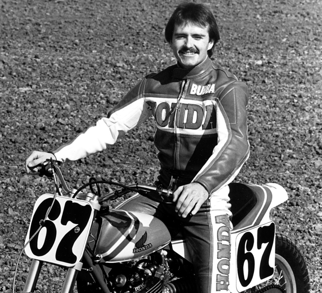 Bubba Shobert