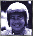 Fireball Roberts