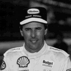 Geoff Brabham