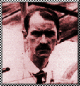 Glenn Curtiss