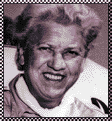 Jacqueline Cochran